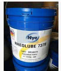 GRASA HIDROCARBONADA RHEOLUBE 363F